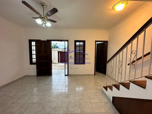Imagem Sobrado com 4 Quartos à Venda, 154 m² em Centro - Ubatuba Imagem Sobrado com 4 Quartos à Venda, 154 m² em Centro - Ubatuba