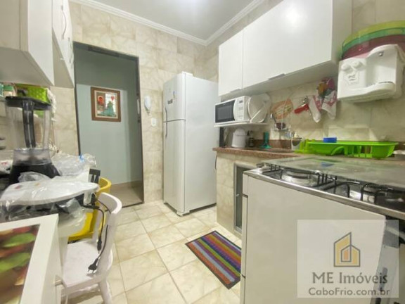 Imagem Apartamento com 2 Quartos à Venda, 76 m² em Algodoal - Cabo Frio Imagem Apartamento com 2 Quartos à Venda, 76 m² em Algodoal - Cabo Frio