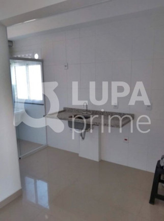 Imagem Apartamento com 3 Quartos para Alugar, 77 m² em Vila Maria Alta - São Paulo Imagem Apartamento com 3 Quartos para Alugar, 77 m² em Vila Maria Alta - São Paulo