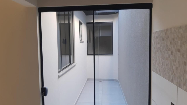 Imagem Casa com 3 Quartos à Venda, 157 m² em Jardim Monte Rei - Maringa Imagem Casa com 3 Quartos à Venda, 157 m² em Jardim Monte Rei - Maringa