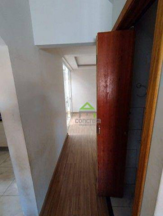 Imagem Casa de Condomínio com 2 Quartos à Venda, 70 m² em Jardim Petrópolis - Cotia Imagem Casa de Condomínio com 2 Quartos à Venda, 70 m² em Jardim Petrópolis - Cotia