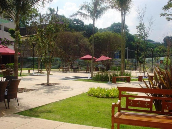 Imagem Imóvel com 4 Quartos à Venda, 59 m² em Lageadinho - Cotia