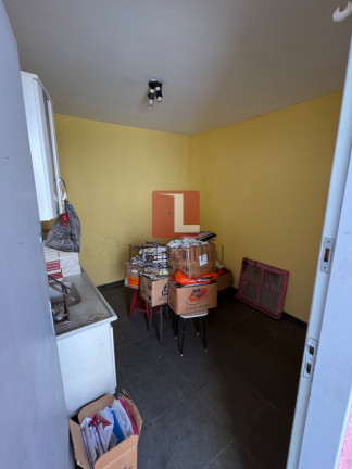 Imagem Imóvel com 8 Quartos à Venda, 187 m² em Vila Nova Conceição - São Paulo Imagem Imóvel com 8 Quartos à Venda, 187 m² em Vila Nova Conceição - São Paulo