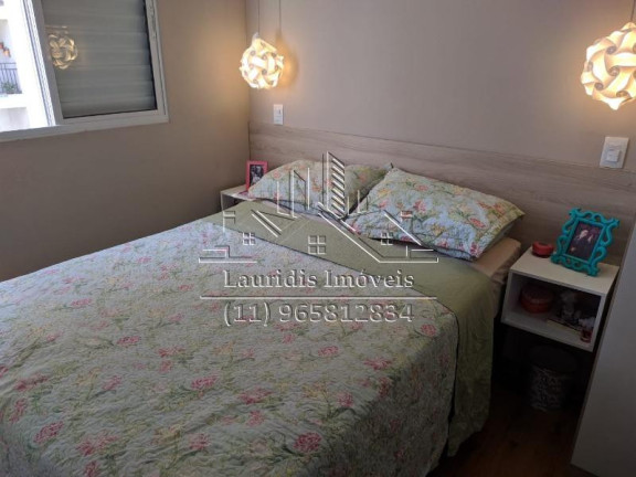 Imagem Imóvel com 2 Quartos à Venda, 52 m² em Parque Fernão Dias - Santana De Parnaíba Imagem Imóvel com 2 Quartos à Venda, 52 m² em Parque Fernão Dias - Santana De Parnaíba