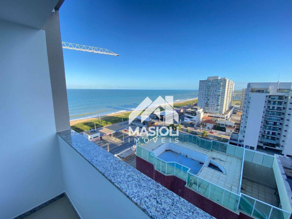 Imagem Apartamento com 2 Quartos à Venda, 54 m² em Praia De Itaparica - Vila Velha Imagem Apartamento com 2 Quartos à Venda, 54 m² em Praia De Itaparica - Vila Velha