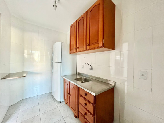 Imagem Apartamento com 1 Quarto à Venda, 57 m² em Zona Nova - Capão Da Canoa Imagem Apartamento com 1 Quarto à Venda, 57 m² em Zona Nova - Capão Da Canoa