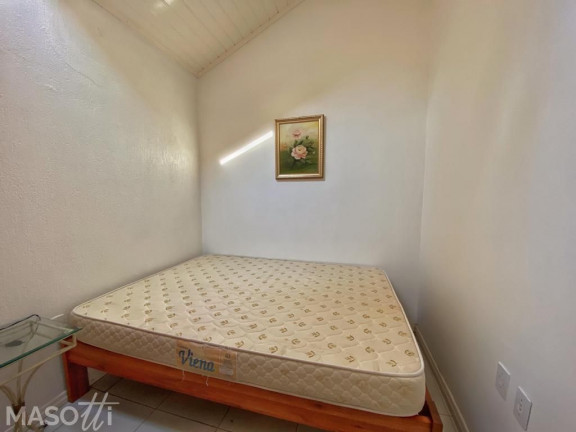 Imagem Apartamento com 3 Quartos à Venda, 12.622 m² em Centro - Gramado Imagem Apartamento com 3 Quartos à Venda, 12.622 m² em Centro - Gramado