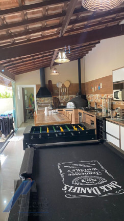 Imagem Casa com 1 Quarto à Venda, 210 m² em Horto Florestal - Ubatuba Imagem Casa com 1 Quarto à Venda, 210 m² em Horto Florestal - Ubatuba