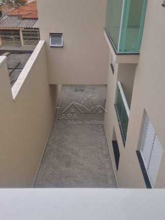 Imagem Apartamento com 2 Quartos à Venda, 45 m² em Vila Ré - São Paulo Imagem Apartamento com 2 Quartos à Venda, 45 m² em Vila Ré - São Paulo