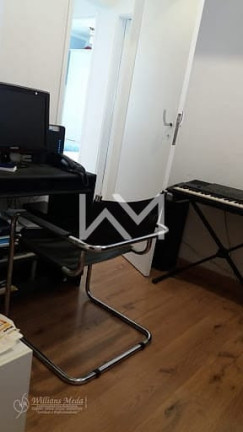 Imagem Apartamento com 3 Quartos à Venda, 80 m² em Jardim São Paulo - Guarulhos Imagem Apartamento com 3 Quartos à Venda, 80 m² em Jardim São Paulo - Guarulhos