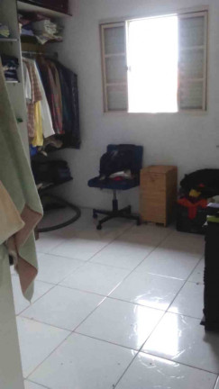Imagem Casa de Condomínio com 2 Quartos à Venda, 110 m² em Jd. Paraiso - Jacareí Imagem Casa de Condomínio com 2 Quartos à Venda, 110 m² em Jd. Paraiso - Jacareí