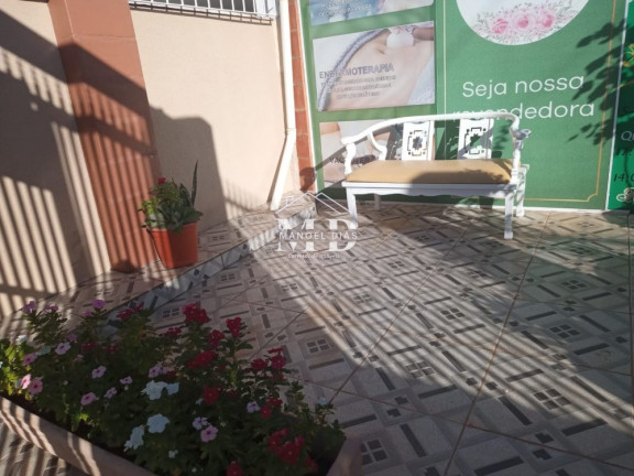 Imagem Casa com 3 Quartos à Venda, 200 m² em Jardim Blumenau - Artur Nogueira Imagem Casa com 3 Quartos à Venda, 200 m² em Jardim Blumenau - Artur Nogueira