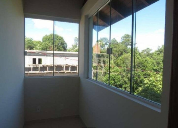 Imagem Casa com 3 Quartos à Venda, 123 m² em Campeche - Florianópolis Imagem Casa com 3 Quartos à Venda, 123 m² em Campeche - Florianópolis