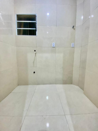 Imagem Apartamento com 1 Quarto à Venda, 30 m² em Centro Histórico - Porto Alegre Imagem Apartamento com 1 Quarto à Venda, 30 m² em Centro Histórico - Porto Alegre
