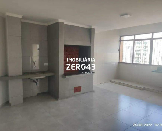 Imagem Apartamento com 5 Quartos à Venda, 250 m² em Centro - Londrina Imagem Apartamento com 5 Quartos à Venda, 250 m² em Centro - Londrina