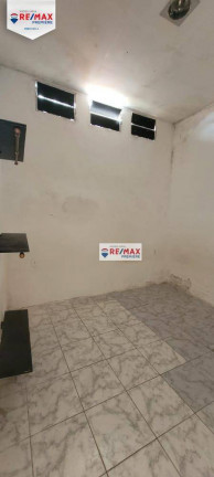 Imagem Casa com 4 Quartos à Venda, 140 m² em Funcionários Ii - João Pessoa