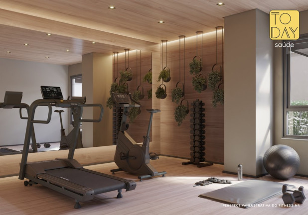 Imagem Imóvel com 1 Quarto à Venda, 29 m² em Saúde - São Paulo Imagem Imóvel com 1 Quarto à Venda, 29 m² em Saúde - São Paulo