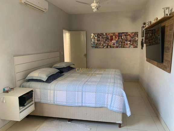 Imagem Casa com 3 Quartos à Venda, 148 m² em Piatã - Salvador Imagem Casa com 3 Quartos à Venda, 148 m² em Piatã - Salvador