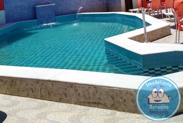 Imagem Apartamento com 2 Quartos à Venda, 71 m² em Taperapuan - Porto Seguro
