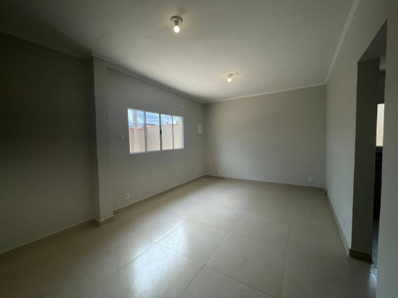 Imagem Casa com 3 Quartos à Venda, 260 m² em Agenor De Campos - Mongaguá Imagem Casa com 3 Quartos à Venda, 260 m² em Agenor De Campos - Mongaguá