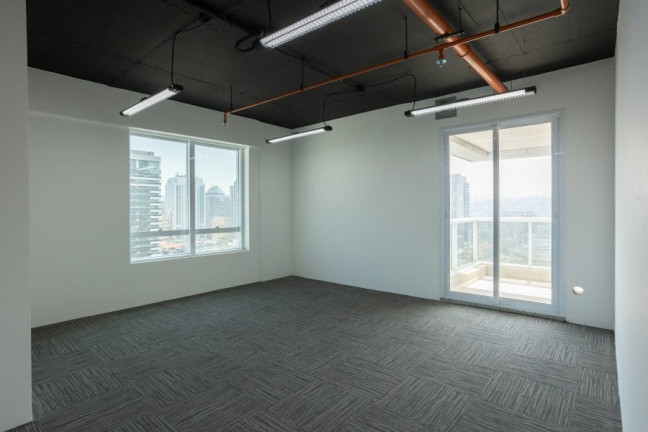 Imagem Sala Comercial à Venda, 34 m² em Chácara Santo Antônio (zona Sul) - São Paulo Imagem Sala Comercial à Venda, 34 m² em Chácara Santo Antônio (zona Sul) - São Paulo