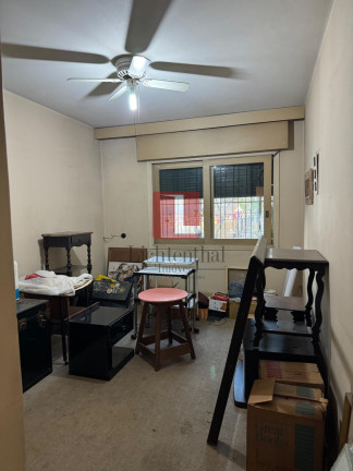 Imagem Casa com 4 Quartos à Venda, 220 m² em Indianópolis - São Paulo Imagem Casa com 4 Quartos à Venda, 220 m² em Indianópolis - São Paulo