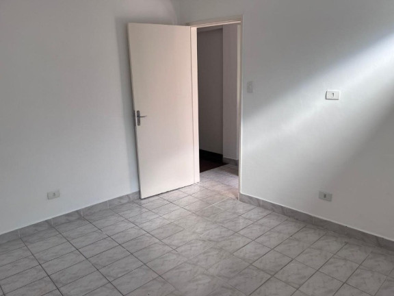 Imagem Imóvel com 2 Quartos para Alugar, 50 m² em Vila Mariana - São Paulo Imagem Imóvel com 2 Quartos para Alugar, 50 m² em Vila Mariana - São Paulo