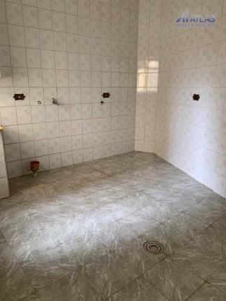 Imagem Casa com 2 Quartos à Venda, 205 m² em água Fria - São Paulo Imagem Casa com 2 Quartos à Venda, 205 m² em água Fria - São Paulo
