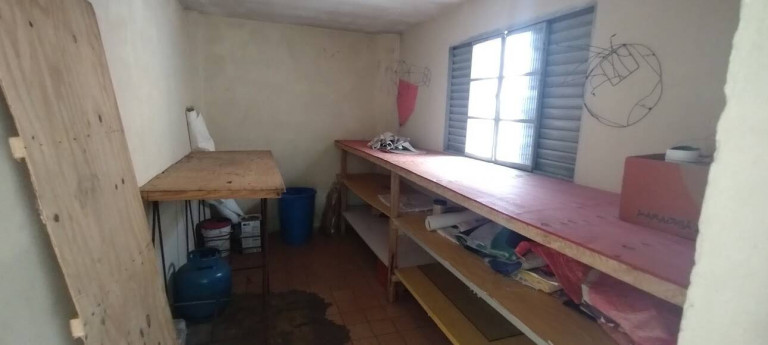 Imagem Sobrado com 4 Quartos à Venda, 160 m² em Jardim Vila Formosa - São Paulo Imagem Sobrado com 4 Quartos à Venda, 160 m² em Jardim Vila Formosa - São Paulo