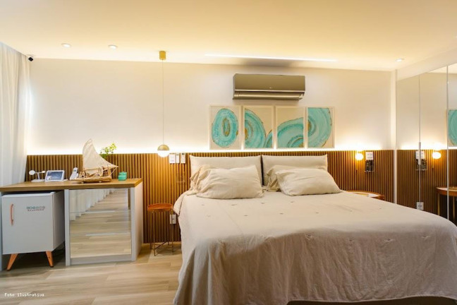 Imagem Casa com 6 Quartos à Venda, 312 m² em Barra Da Tijuca - Rio De Janeiro Imagem Casa com 6 Quartos à Venda, 312 m² em Barra Da Tijuca - Rio De Janeiro