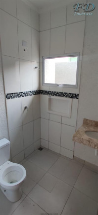 Imagem Casa com 2 Quartos à Venda, 130 m² em Jardim Imperial - Atibaia Imagem Casa com 2 Quartos à Venda, 130 m² em Jardim Imperial - Atibaia