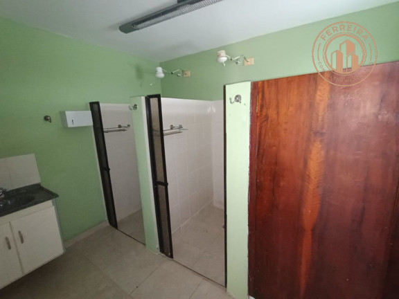Imagem Imóvel com 3 Quartos à Venda, 440 m² em Residencial Porta Do Sol - Mairinque