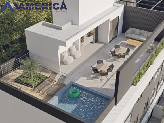 Imagem Imóvel com 2 Quartos à Venda, 66 m² em Bessa - João Pessoa Imagem Imóvel com 2 Quartos à Venda, 66 m² em Bessa - João Pessoa