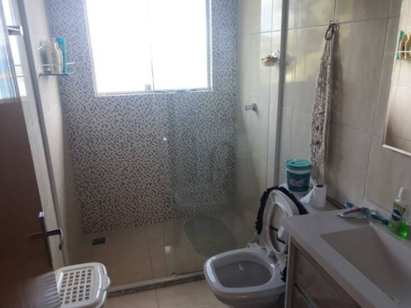 Imagem Sobrado com 3 Quartos à Venda, 195 m² em Toninhas - Ubatuba