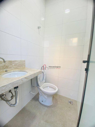 Imagem Casa com 3 Quartos à Venda, 160 m² em Residencial Jardim Do Jatobá - Hortolândia Imagem Casa com 3 Quartos à Venda, 160 m² em Residencial Jardim Do Jatobá - Hortolândia