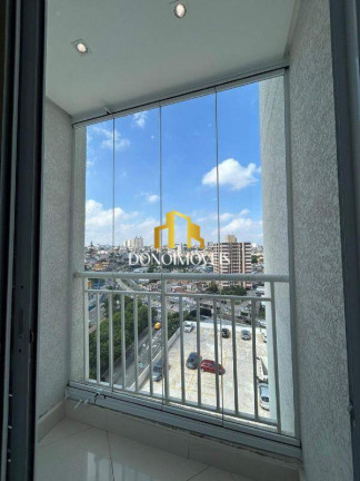 Imagem Apartamento com 3 Quartos à Venda, 80 m² em Rudge Ramos - São Bernardo Do Campo Imagem Apartamento com 3 Quartos à Venda, 80 m² em Rudge Ramos - São Bernardo Do Campo
