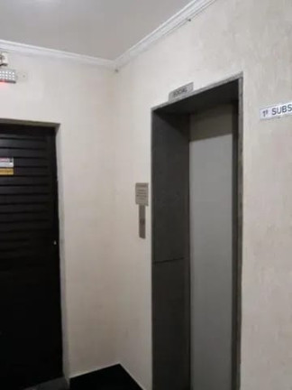 Imagem Apartamento com 2 Quartos à Venda, 86 m² em Centro - Taubaté Imagem Apartamento com 2 Quartos à Venda, 86 m² em Centro - Taubaté
