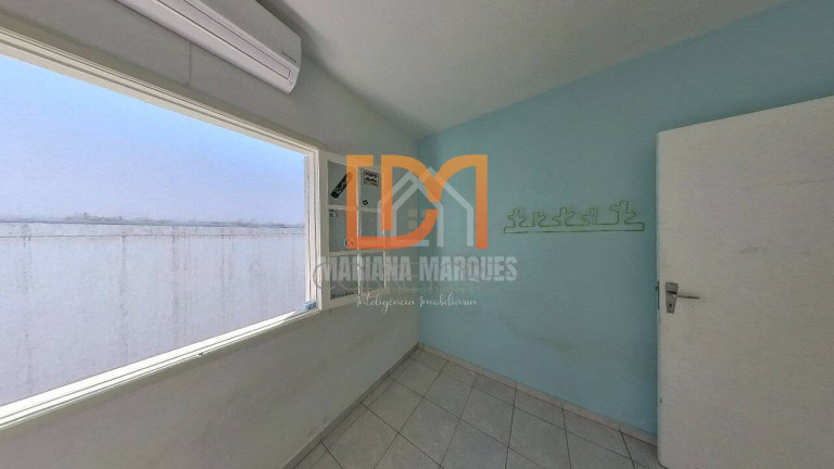Imagem Casa com 3 Quartos à Venda, 217 m² em Centro - Jacareí Imagem Casa com 3 Quartos à Venda, 217 m² em Centro - Jacareí