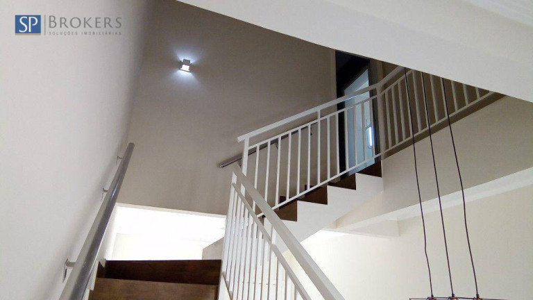 Imagem Casa com 3 Quartos à Venda, 135 m² em Chácaras Silvania - Valinhos Imagem Casa com 3 Quartos à Venda, 135 m² em Chácaras Silvania - Valinhos