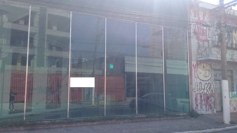 Imagem Imóvel Comercial para Alugar, 290 m² em Vila Carrão - São Paulo Imagem Imóvel Comercial para Alugar, 290 m² em Vila Carrão - São Paulo