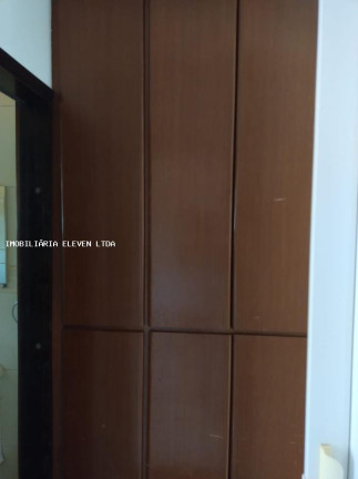 Imagem Apartamento com 2 Quartos para Alugar, 50 m² em Vila Progresso - Guarulhos