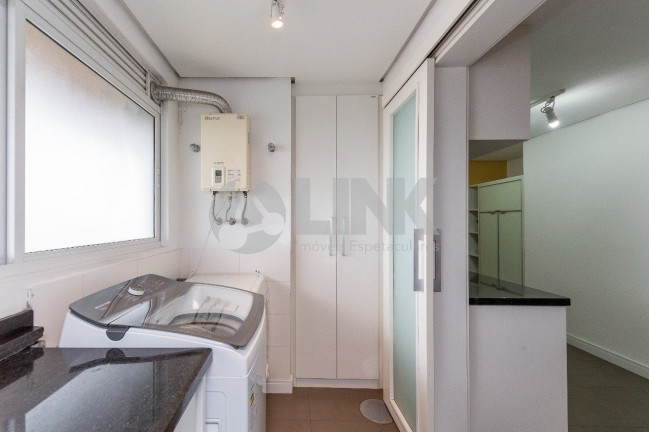 Imagem Imóvel com 2 Quartos à Venda, 174 m² em Chácara Das Pedras - Porto Alegre Imagem Imóvel com 2 Quartos à Venda, 174 m² em Chácara Das Pedras - Porto Alegre