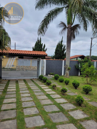 Imagem Casa com 4 Quartos à Venda, 600 m² em Granjas Rurais Reunidas São Judas Tadeu - Taubaté Imagem Casa com 4 Quartos à Venda, 600 m² em Granjas Rurais Reunidas São Judas Tadeu - Taubaté