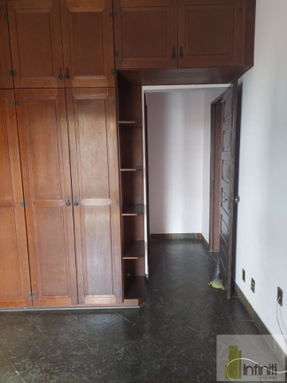 Imagem Casa de Condomínio com 4 Quartos à Venda, 322 m² em Taquara - Rio De Janeiro Imagem Casa de Condomínio com 4 Quartos à Venda, 322 m² em Taquara - Rio De Janeiro