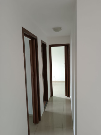 Imagem Apartamento com 2 Quartos à Venda, 46 m² em Jardim Petrópolis - Cotia Imagem Apartamento com 2 Quartos à Venda, 46 m² em Jardim Petrópolis - Cotia
