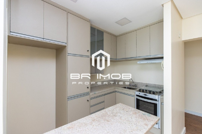 Imagem Imóvel com 2 Quartos à Venda, 71 m² em Pinheiros - São Paulo