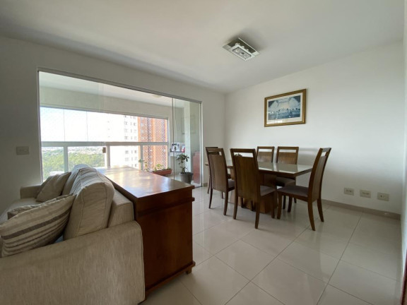 Imagem Apartamento com 4 Quartos à Venda, 120 m² em Ouro Preto - Belo Horizonte Imagem Apartamento com 4 Quartos à Venda, 120 m² em Ouro Preto - Belo Horizonte