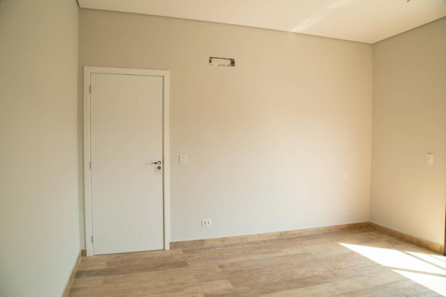 Imagem Casa com 5 Quartos à Venda, 480 m² em Alphaville - Santana De Parnaíba
