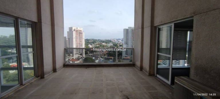 Imagem Imóvel para Alugar, 307 m² em Butantã - São Paulo Imagem Imóvel para Alugar, 307 m² em Butantã - São Paulo
