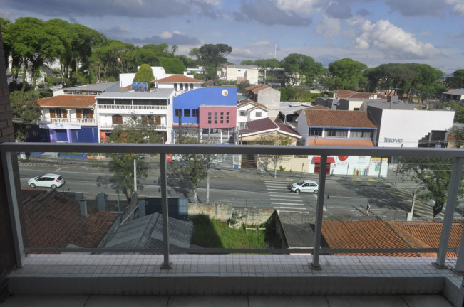 Imagem Apartamento com 2 Quartos à Venda, 130 m² em água Verde - Curitiba Imagem Apartamento com 2 Quartos à Venda, 130 m² em água Verde - Curitiba